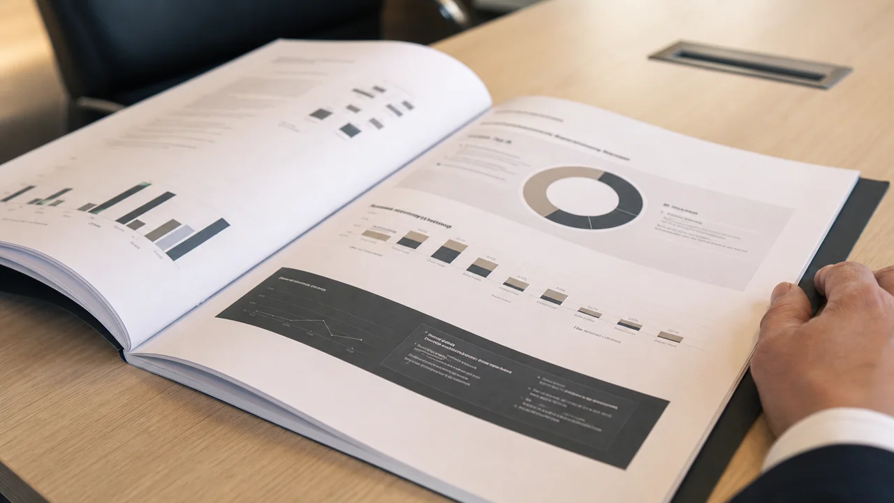 Business Process Automation