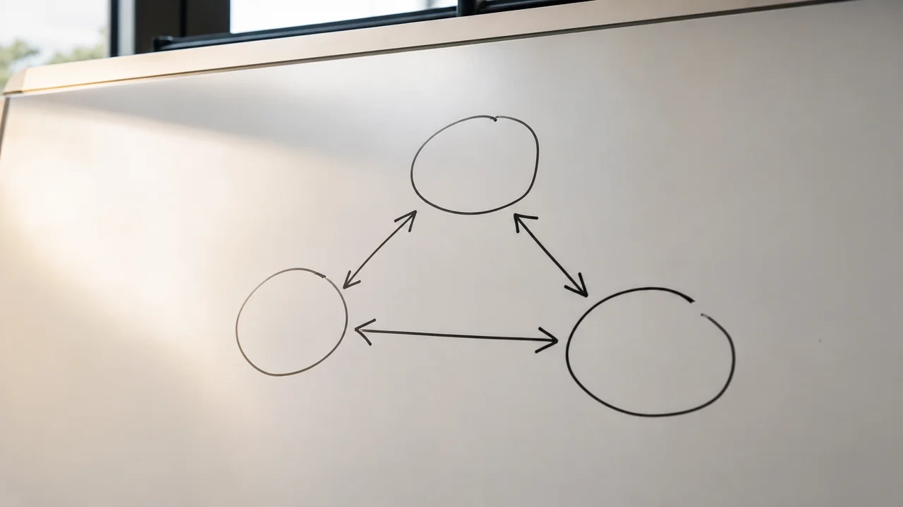Customisation and Integration
