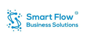 smartflow.co.bw
